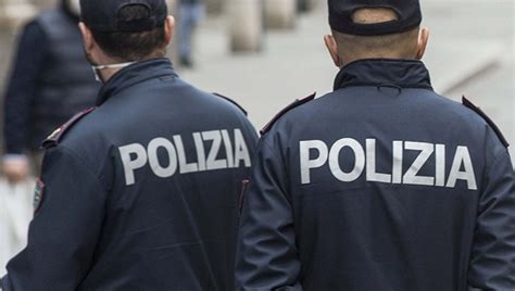 Rapinarono di 30 mila euro imprenditore a Palermo, 3 indagati